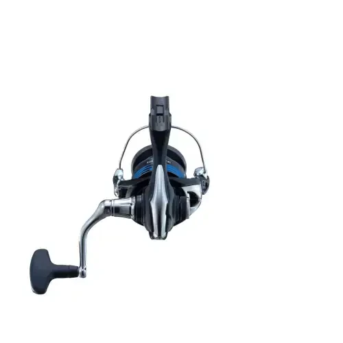 Shimano Fishing NEXAVE 1000FI Clam Spinning Reel [NEX1000FIC]- - SHIMANO (1)