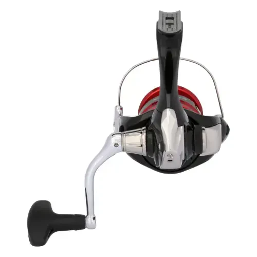 Shimano Fishing SIENNA C3000 FG Spinning Reels [SNC3000FG] - SHIMANO (1)