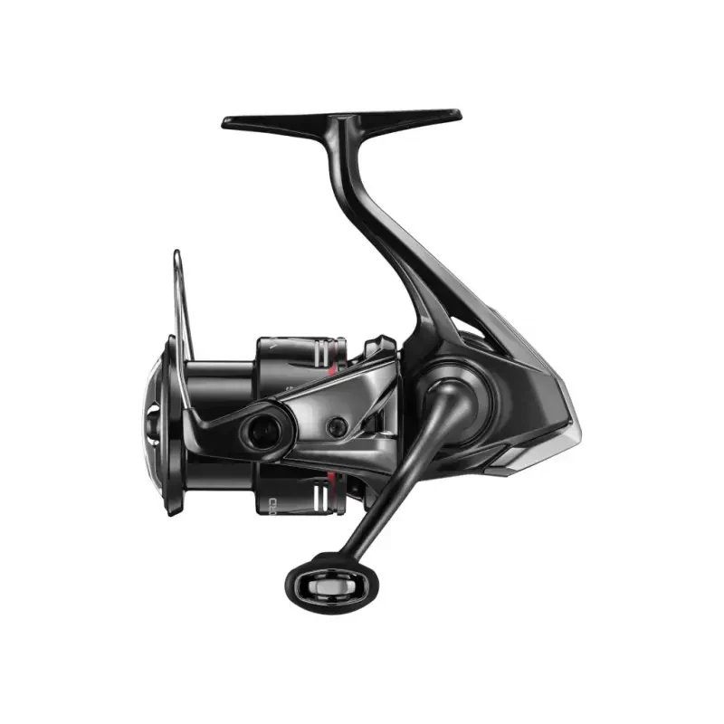 Shimano Fishing VANFORD 500 FA Spinning Reel [VF500FA] - SHIMANO