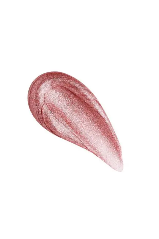 Shimmer Bomb Hajmi Ko'paytiruvchi Glimmer Lab Gloss - 4