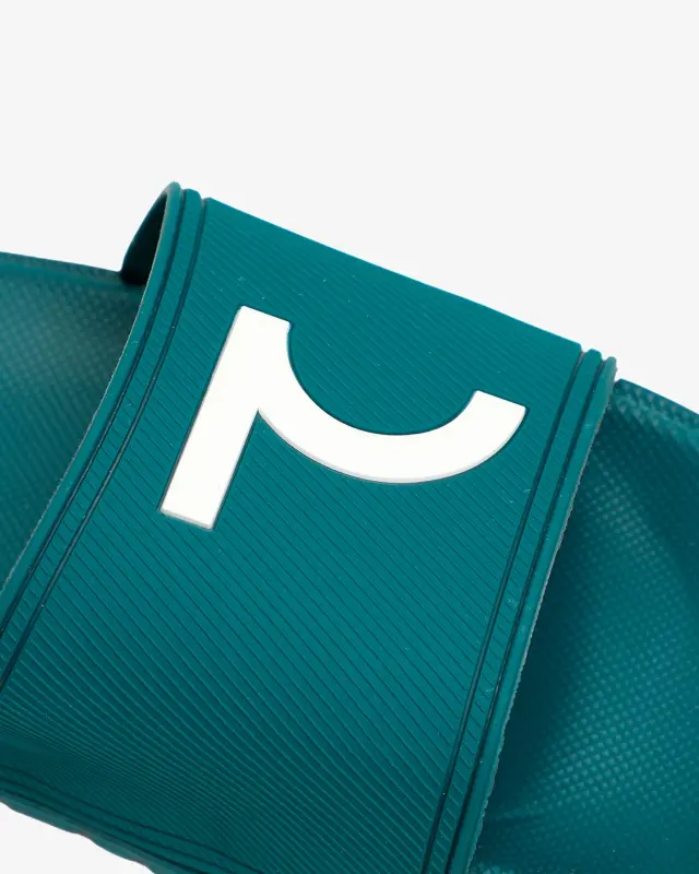 Shipliplar - KO'K - 5