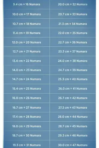 Shirin Kuromino Bosib Chiqqan Kanvas Sneaker Bolalar Sport Poyafzali - 4