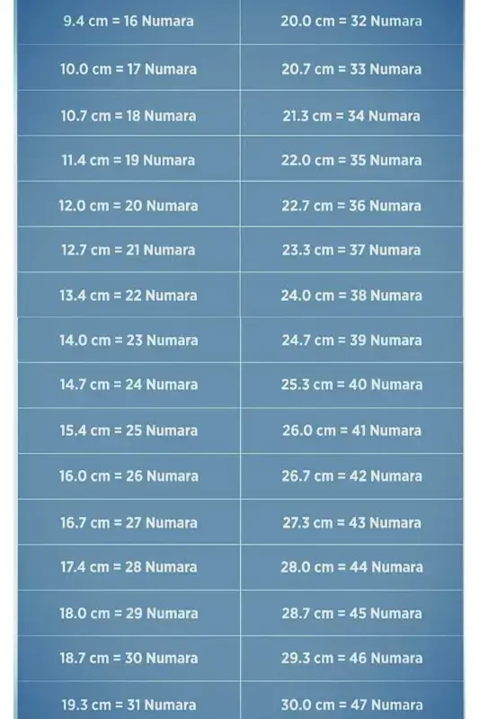 Shirin Kuromino Bosib Chiqqan Kanvas Sneaker Bolalar Sport Poyafzali - 4