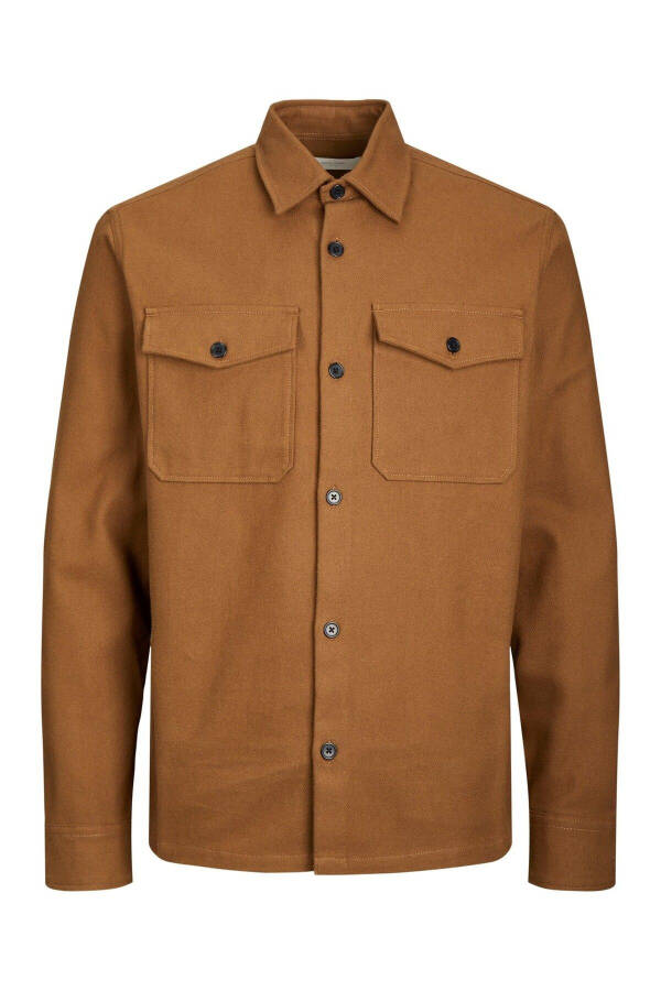 Shirt - 1