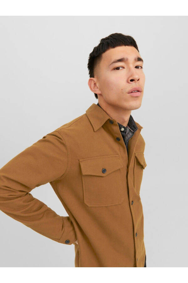Shirt - 6