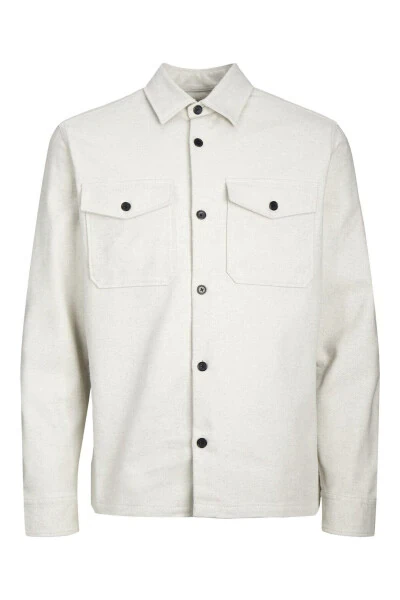 Shirt - JACK & JONES