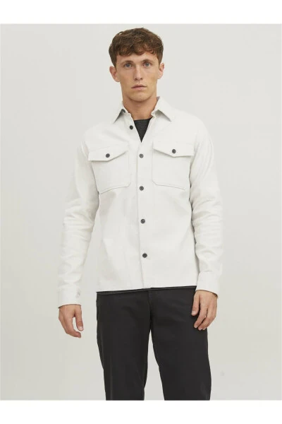 Shirt - JACK & JONES (1)
