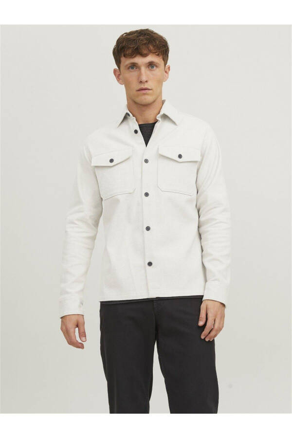Shirt - 2