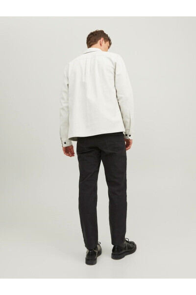 Shirt - 3