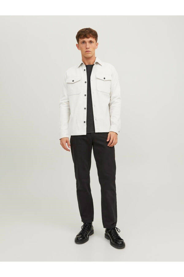 Shirt - 4