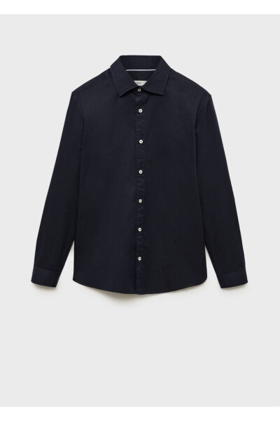 Shirt - 3