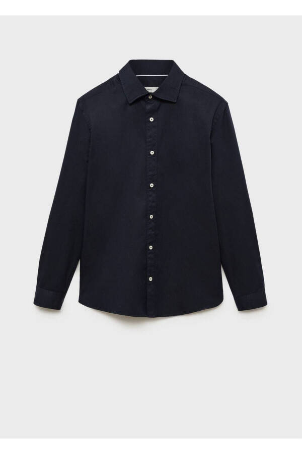 Shirt - 3