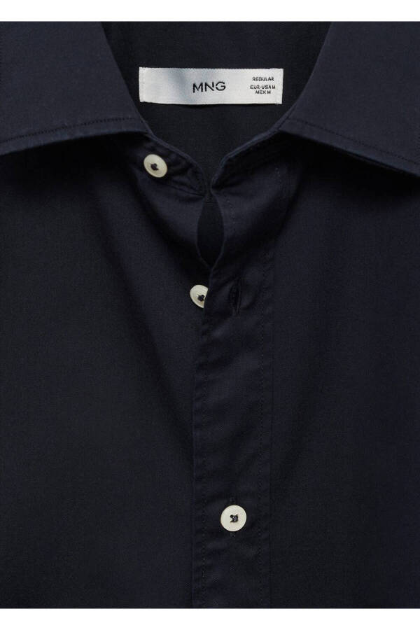 Shirt - 7