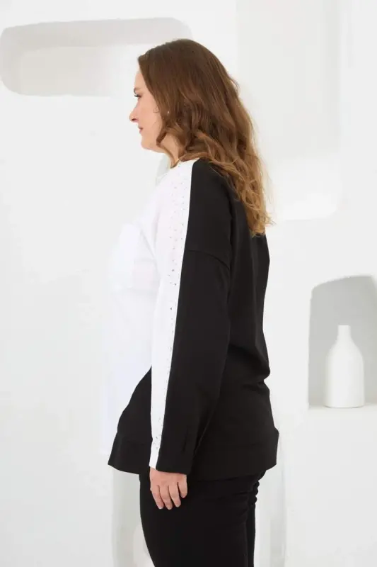 SHIRT 44-50 - 2