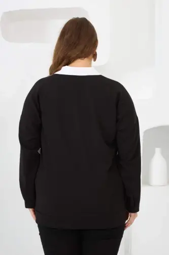 SHIRT 44-50 - 3