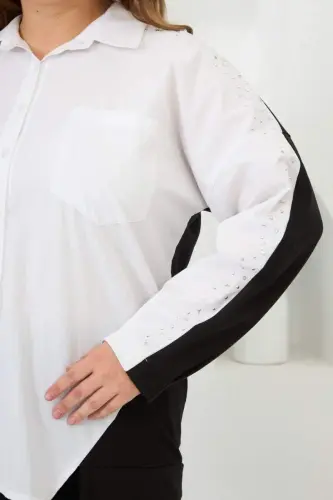 SHIRT 44-50 - 4