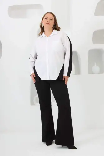SHIRT 44-50 - 5