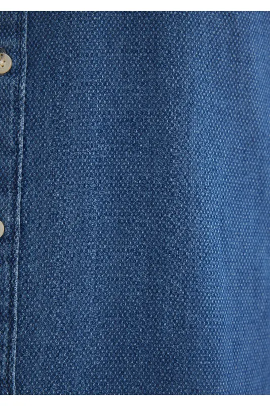 Shirt Slim Fit / Slim Cut 0211423-18790 - 7