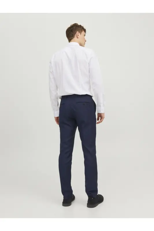 Shirt - White - White - 3