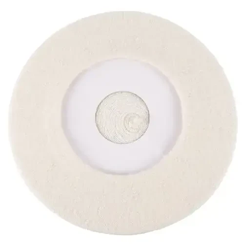 Shlyapa paypoq jun aralash erkaklar va ayollar uchun oddiy rangdagi frantsuz beret - 5