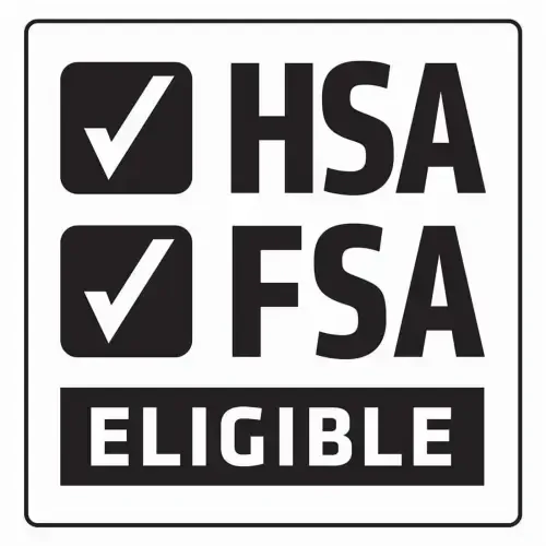 Shock Doctor Sport | Gel Max Mouthguard | Youth OSFM | Blue-BLUE - 9