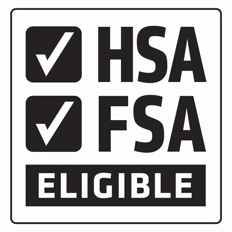 Shock Doctor Sport Gel Max Mouth Guard, Youth Size, Blue, EVA - 9