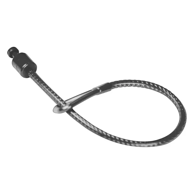 Shock Doctor Sport Gel Max Sports Himoya Og'iz Qopqog'i, Qora, Kattalar - 5