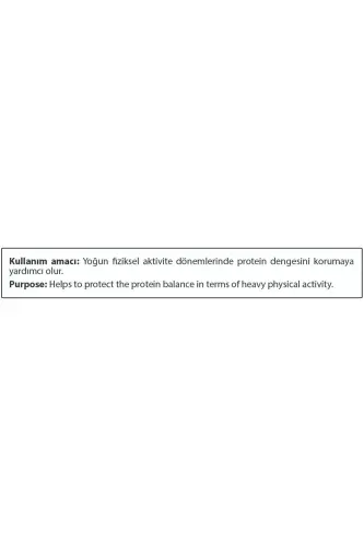 Shokoladli Protein Kuni 210 gr - 6