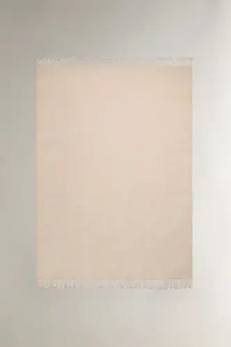 SHÖNIL PIKE-Light beige 