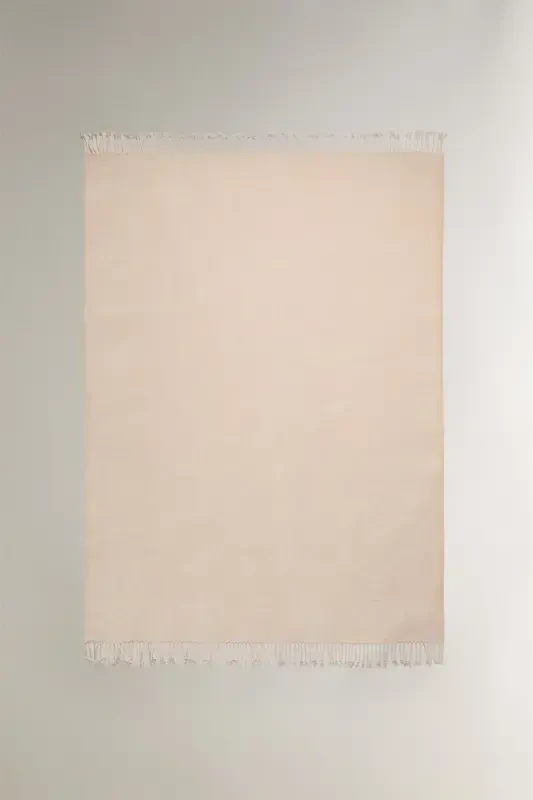 SHÖNIL PIKE-Light beige - 1