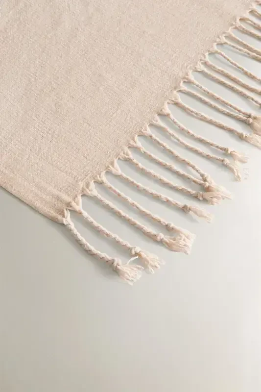 SHÖNIL PIKE-Light beige - 3