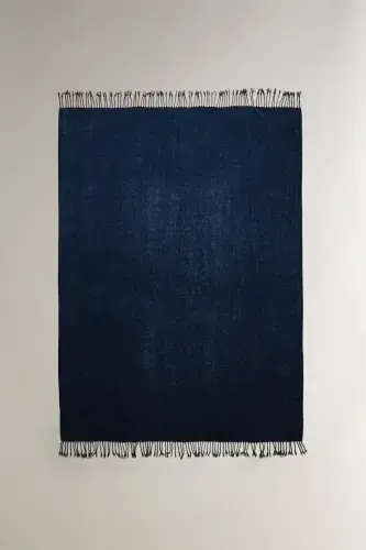 SHONIL PIKE-LOJIVERT - 1