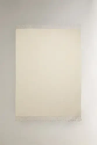 SHÖNIL PIKE-Medium-ecru - 1