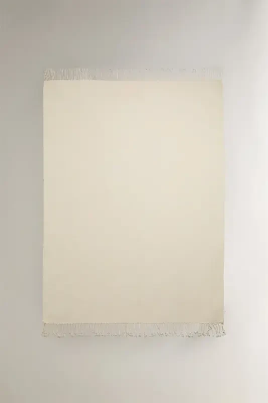 SHÖNIL PIKE-Medium-ecru - 1