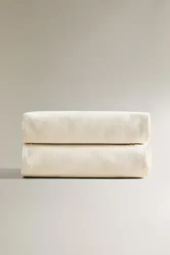 SHÖNIL PIKE-Medium-ecru - 2