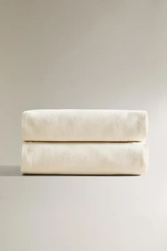 SHÖNIL PIKE-Medium-ecru - 2