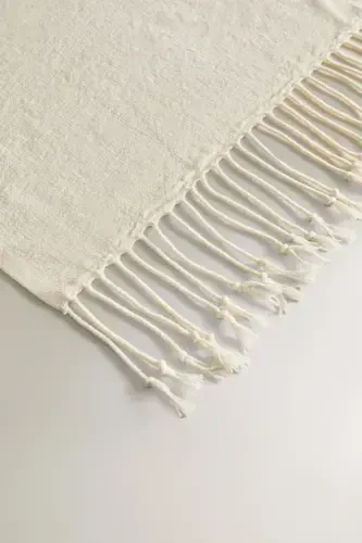 SHÖNIL PIKE-Medium-ecru - 3