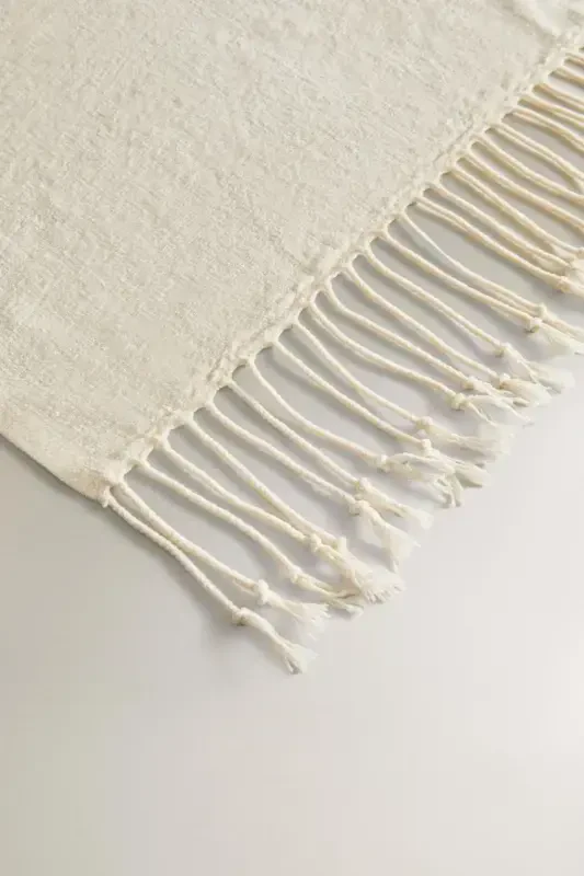 SHÖNIL PIKE-Medium-ecru - 3