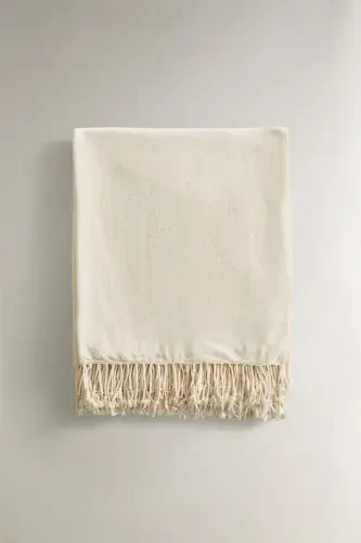 SHÖNIL PIKE-Medium-ecru - 5