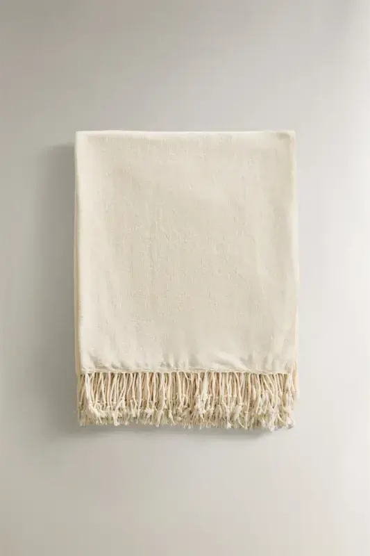 SHÖNIL PIKE-Medium-ecru - 5