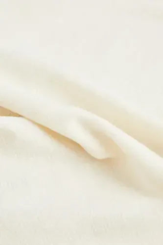 SHÖNIL PIKE-Medium-ecru - 6