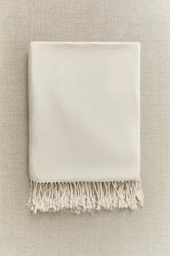 SHÖNIL PIKE-Medium-ecru - 7