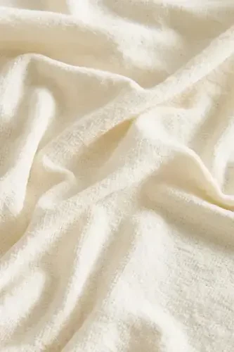 SHONIL PIKE-O'rta-ekru - 4