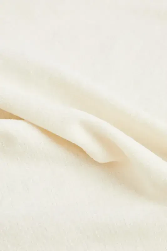 SHONIL PIKE-O'rta-ekru - 6