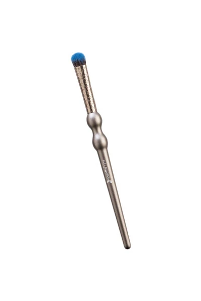 Short-Handled Blending Brush 0215 - NASCITA