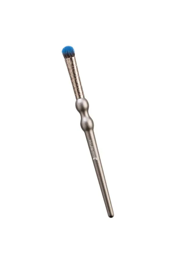 Short-Handled Blending Brush 0215 - 1