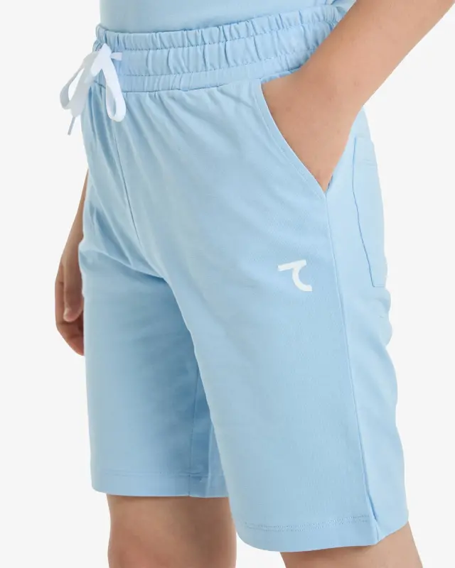 Shorts 7SABER Urban Motion - GÖKMAVİ - 7