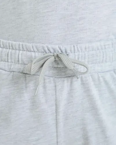 Shorts 7SABER Urban Motion - GRAY - 3