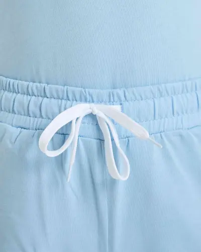 Shorts 7SABER Urban Motion - HAGIRVI - 4