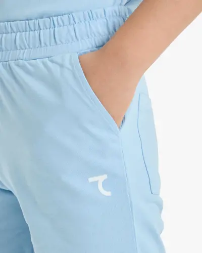 Shorts 7SABER Urban Motion - HAGIRVI - 6